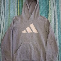 Felpa adidas ragazzo