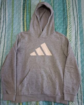 Felpa adidas ragazzo