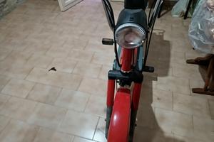 Piaggio Altro modello - 1978