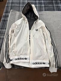 Giacca ADIDAS