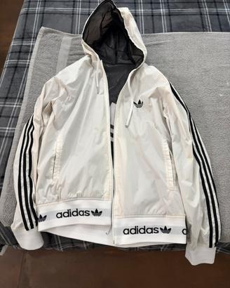 Giacca ADIDAS