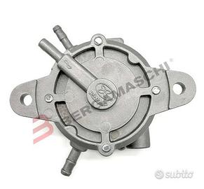 Pompa Benzina Kymco 50 125 150 250