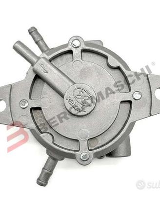 Pompa Benzina Kymco 50 125 150 250