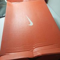 scarpe Nike calcetto 