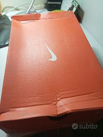 scarpe Nike calcetto 