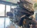 bmw-k1600b