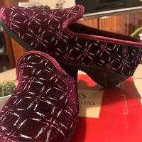 Ciabatte Sabatini Calzature