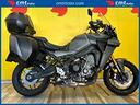 yamaha-tracer-9-garantita-e-finanziabile