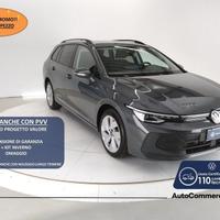 Volkswagen Golf Variant 2.0 TDI 150 CV DSG SC...