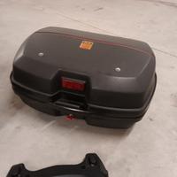 Bauletti