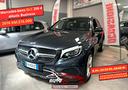 mercedes-benz-glc-250-d-4matic-business