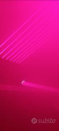 Effetto laser 