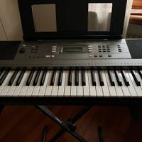 Pianola Yamaha