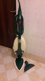 Aspirapolvere vorwerk 