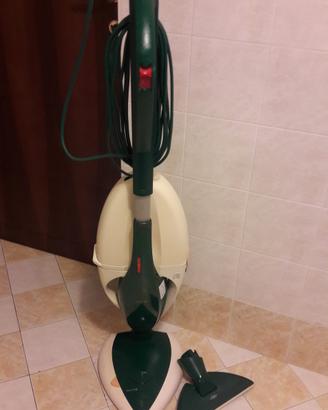 Aspirapolvere vorwerk 