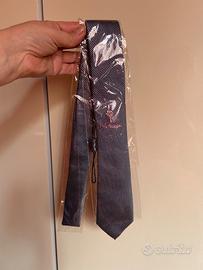 Cravatta nuova DelMare1911