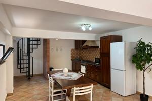 Casa vacanza in Sicilia