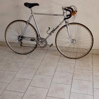 bici corsa 