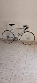 bici corsa 