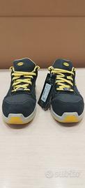 SCARPE DIADORA RUN NET AIRBOX LOW SP1 SCR - n.43
