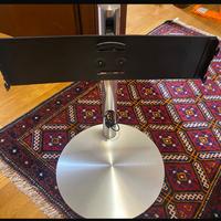 Porta televisione B&O