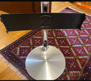 Porta televisione B&O