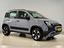 Immagine 7