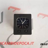 Orologio - BMW serie E30/M3