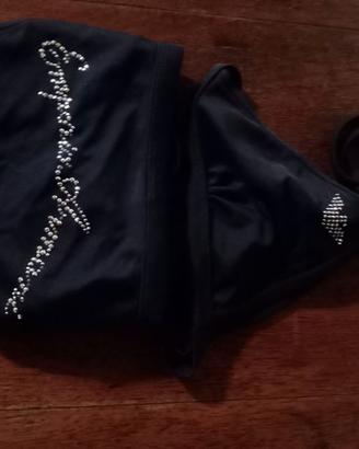 Costume Emporio Armani