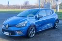 renault-clio-1-2-tce-120cv-edc-5-porte-gt