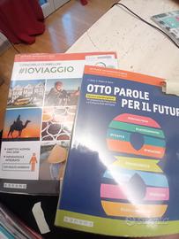 Io Viaggio vol 3