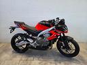 aprilia-tuono-457-e5-