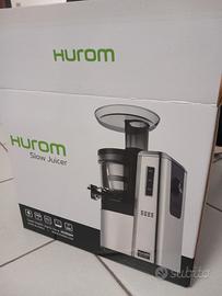 Estrattore Hurom