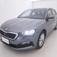 Skoda Scala Ambition BR854794 1.0 Benzina 95CV