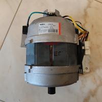 Motore Lavatrice Nidec
