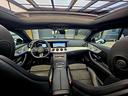 mb-e-400d-coupe-premium-plus-amg-4matic-restyling