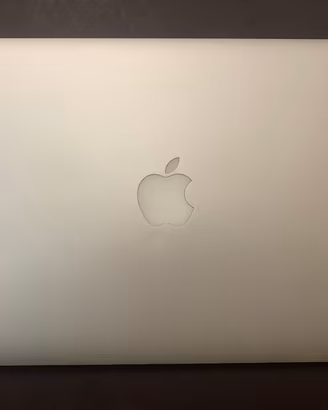 Schermo MacBook Pro 13" metà 2014 A1502 ricambi