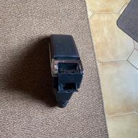 Bracciolo Citroen C3