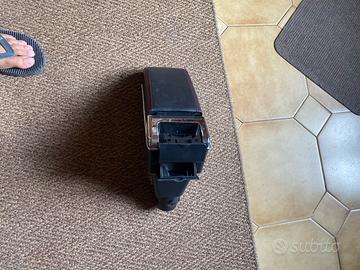 Bracciolo Citroen C3