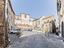 Immagine 13