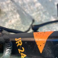 Scott Voltage jr 24”