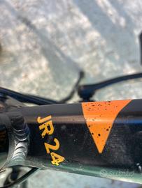 Scott Voltage jr 24”