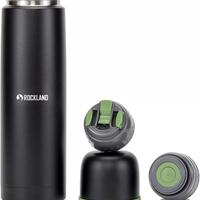 Thermos 1L Rockland Astro Sports NUOVO