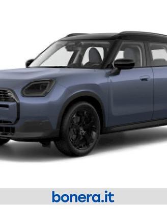 Mini Mini Countryman 2.0 48V D Classic auto