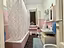 Immagine 15