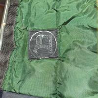 Lavenham coperta da cavallo