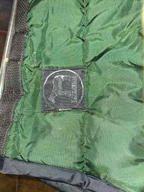 Lavenham coperta da cavallo