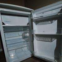 Frigorifero monoporta