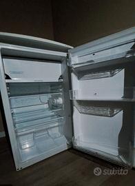 Frigorifero monoporta