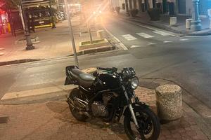 Kawasaki er5
